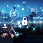 insight.tech on SmartAxiom IoT Cybersecurity
