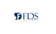 fds