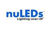 nuleds-smartaxiom-iot-security-product-iot