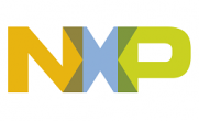 nxp-logo