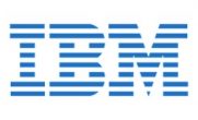 smartaxiom-ibm-