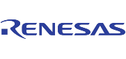 renesas-electronics